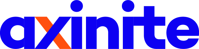 Axinite